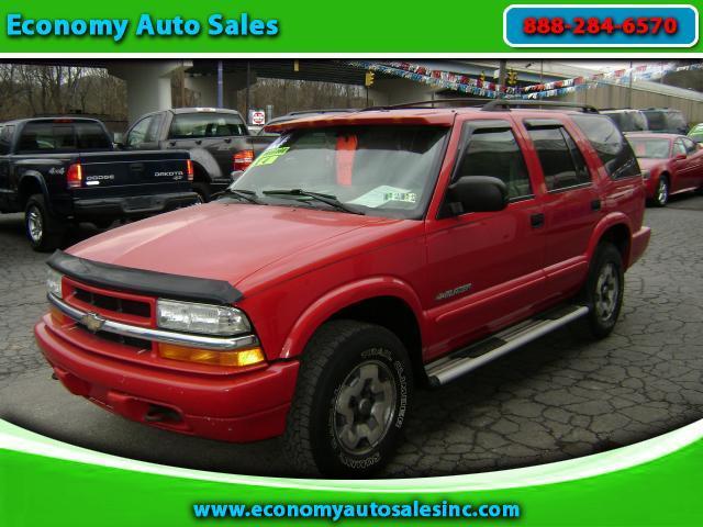 Click for Vehicle Details!
