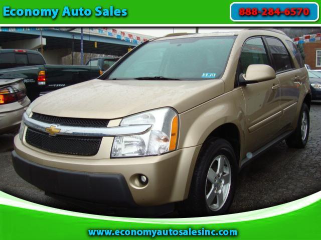 Click for Vehicle Details!