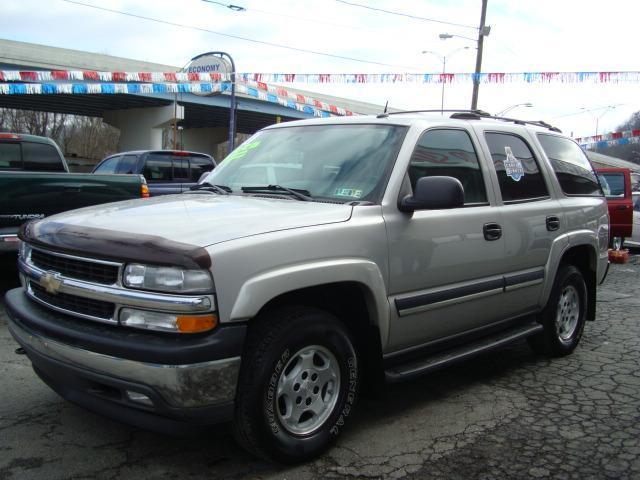 Click for Vehicle Details!