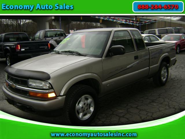 Click for Vehicle Details!