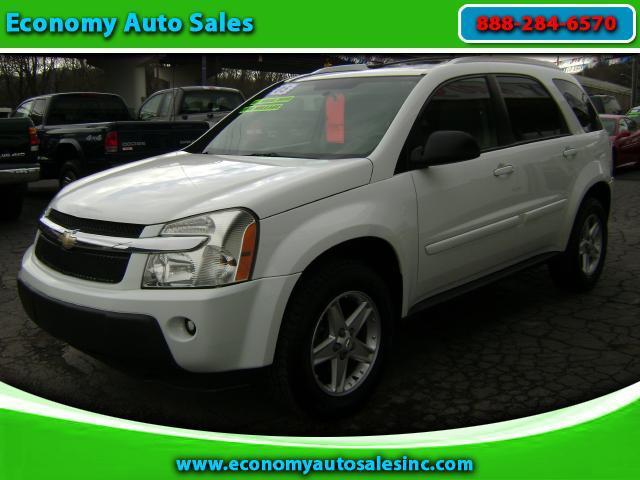 Click for Vehicle Details!