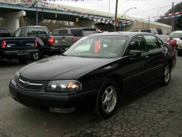 Click for Vehicle Details!