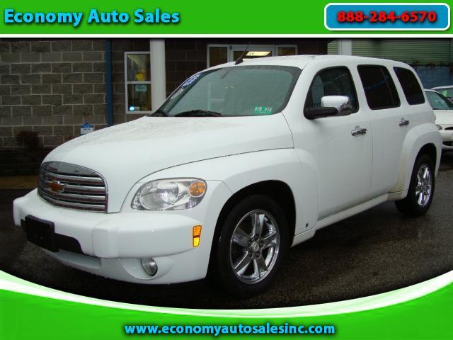 Click for Vehicle Details!