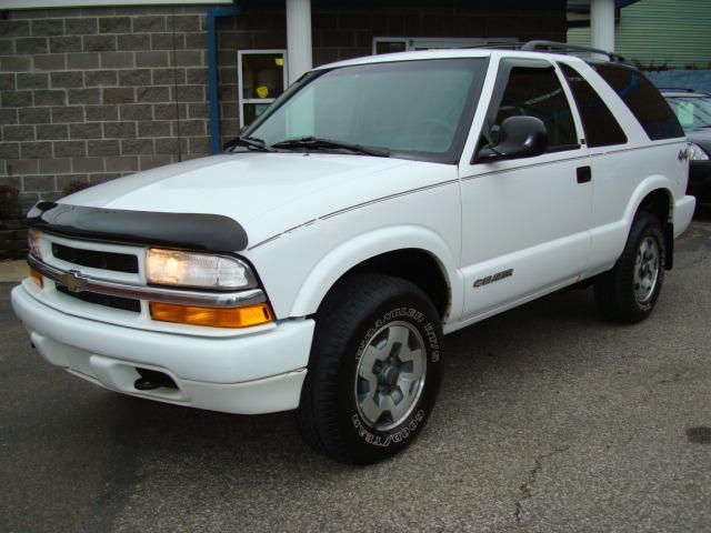 Click for Vehicle Details!