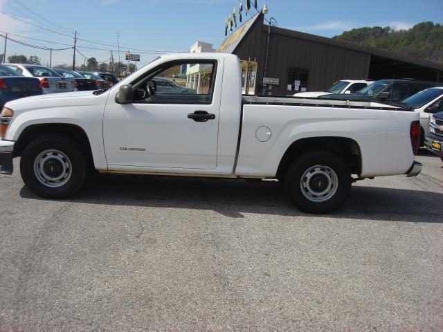 Click for Vehicle Details!