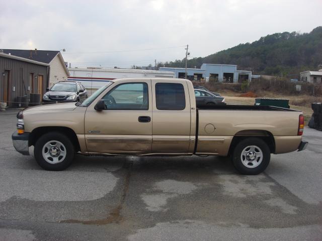 Click for Vehicle Details!