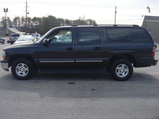 Click for Vehicle Details!