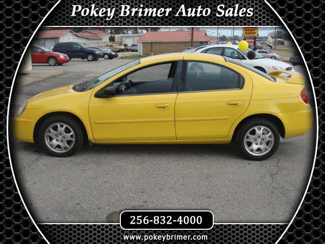 Click for Vehicle Details!