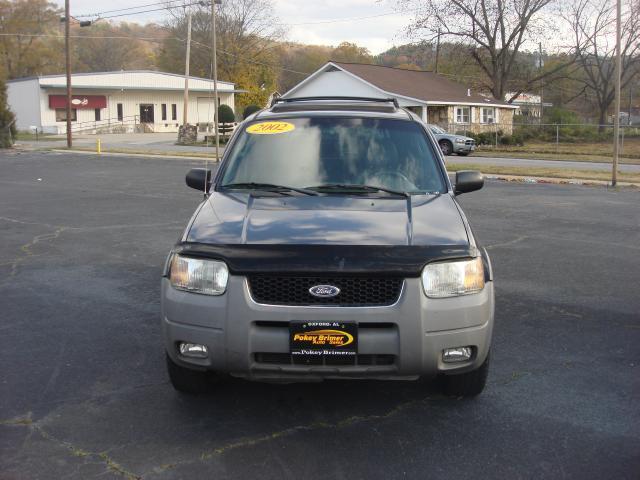 Click for Vehicle Details!