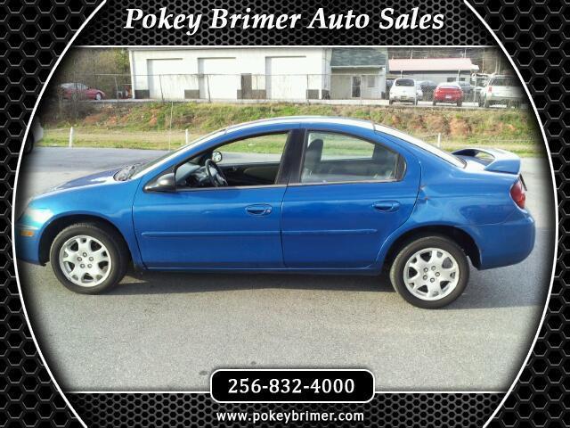 Click for Vehicle Details!