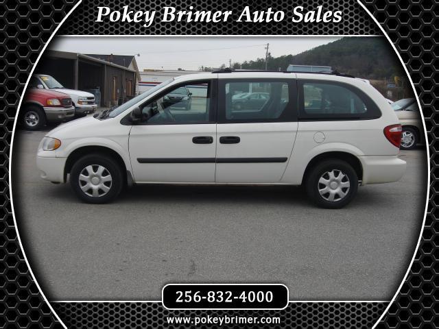 Click for Vehicle Details!