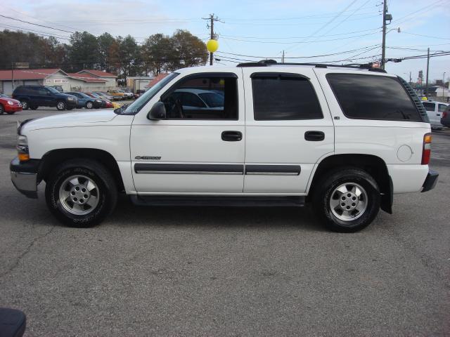 Click for Vehicle Details!