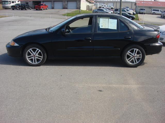 Click for Vehicle Details!