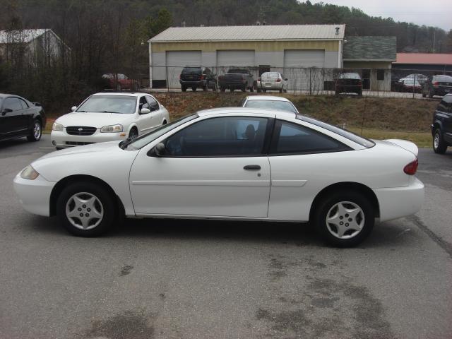 Click for Vehicle Details!
