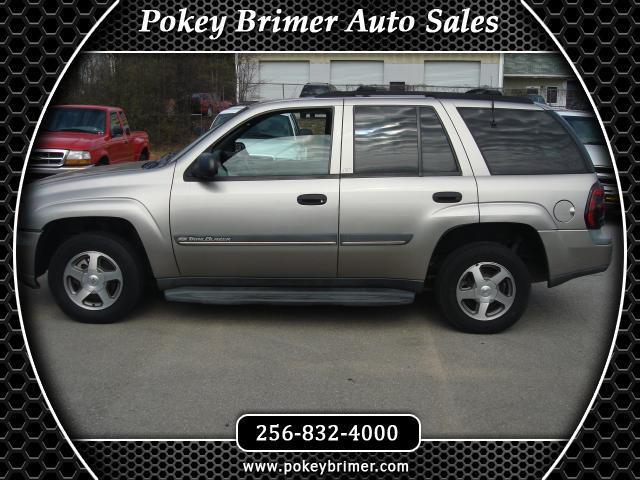 Click for Vehicle Details!