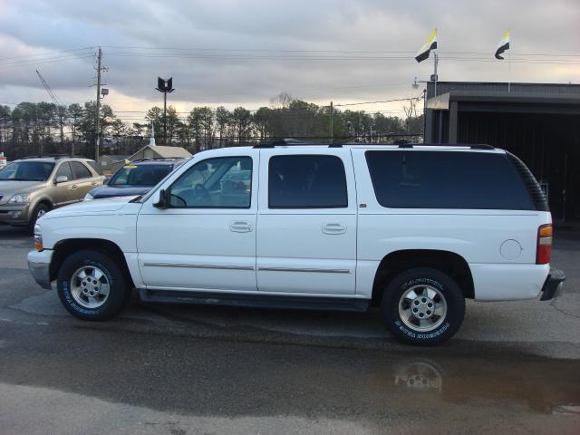 Click for Vehicle Details!
