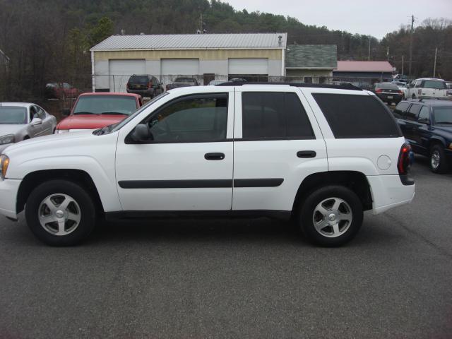 Click for Vehicle Details!