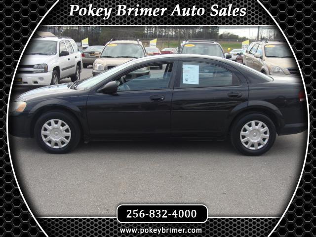 Click for Vehicle Details!