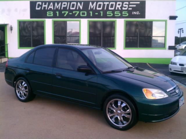 Click for Vehicle Details!