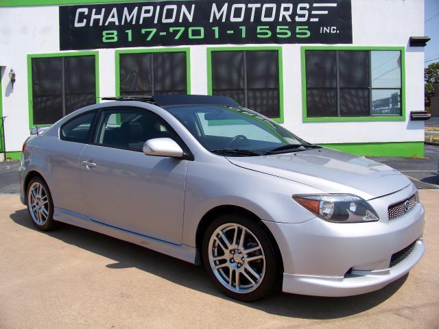 Click for Vehicle Details!