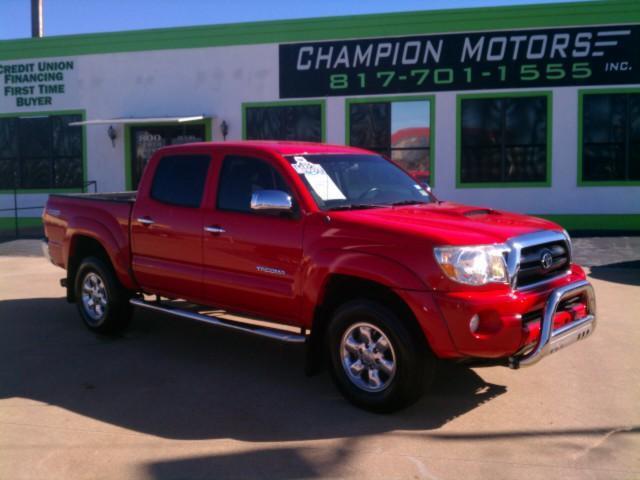 Click for Vehicle Details!