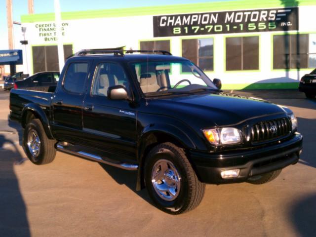 Click for Vehicle Details!
