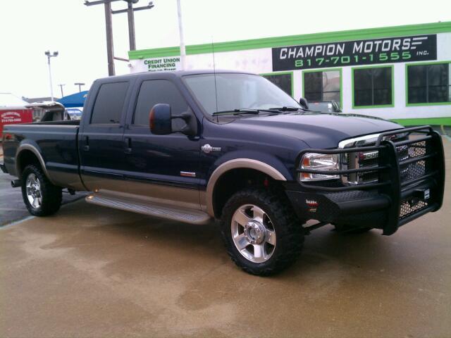 Click for Vehicle Details!