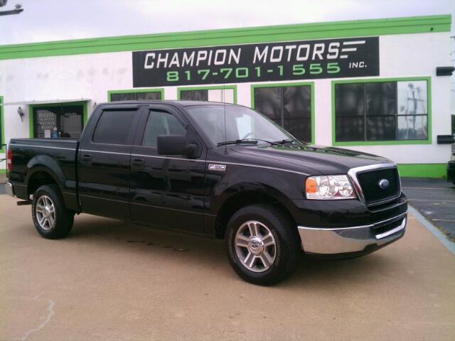 Click for Vehicle Details!