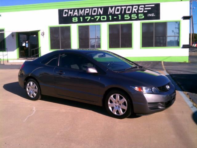 Click for Vehicle Details!
