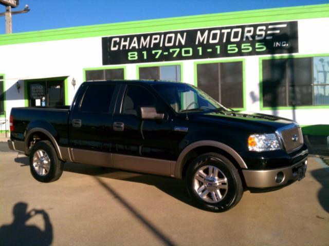 Click for Vehicle Details!