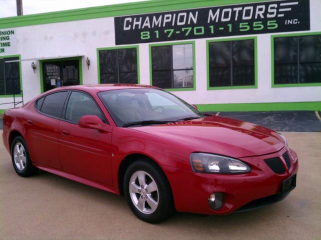 Click for Vehicle Details!