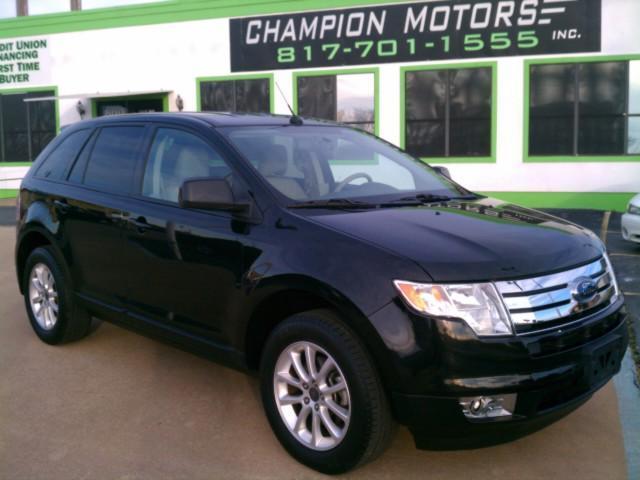 Click for Vehicle Details!