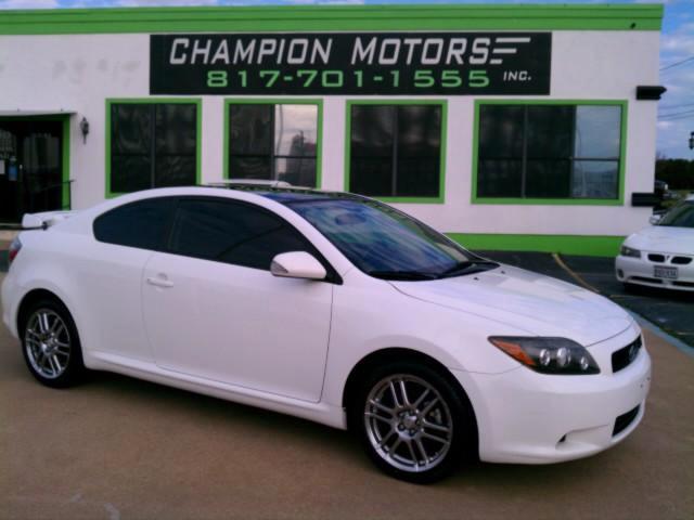 Click for Vehicle Details!