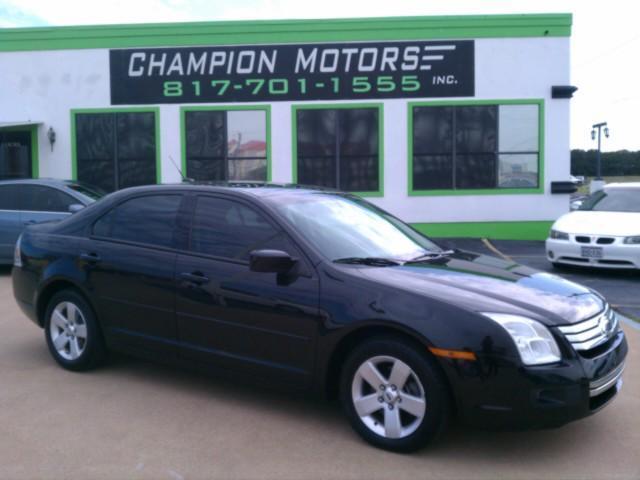 Click for Vehicle Details!