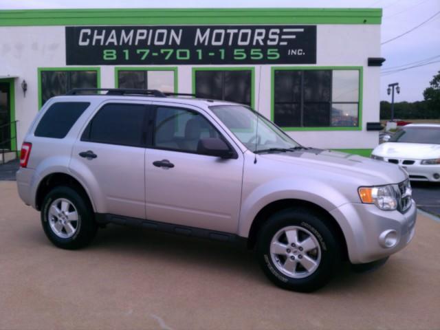 Click for Vehicle Details!