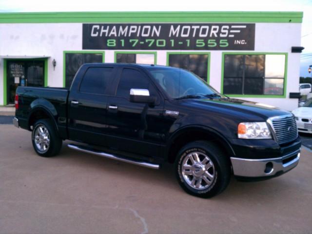 Click for Vehicle Details!
