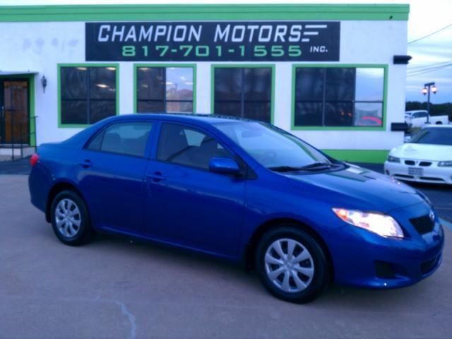 Click for Vehicle Details!