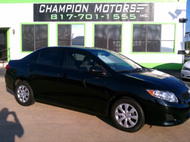 Click for Vehicle Details!