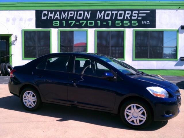 Click for Vehicle Details!