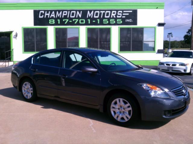 Click for Vehicle Details!