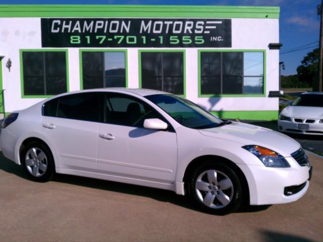 Click for Vehicle Details!