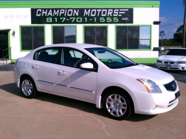 Click for Vehicle Details!