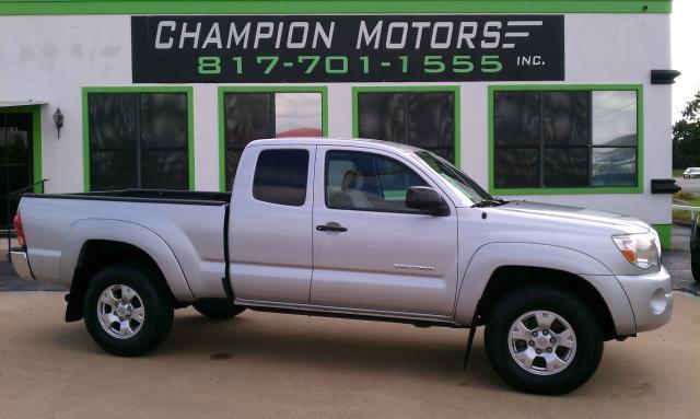 Click for Vehicle Details!