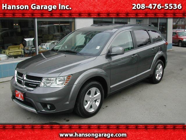 Click for Vehicle Details!