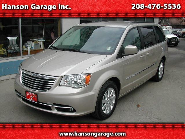 Click for Vehicle Details!