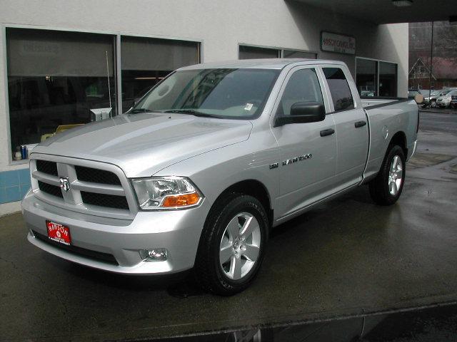 Click for Vehicle Details!