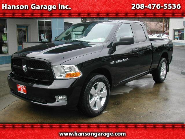 Click for Vehicle Details!