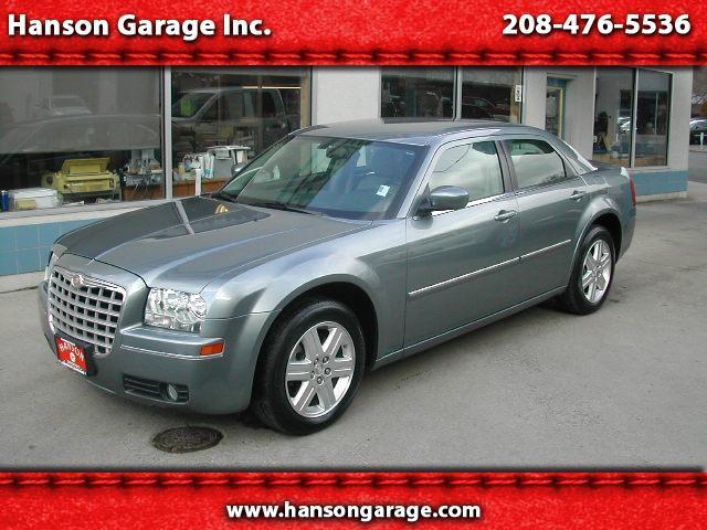 Click for Vehicle Details!