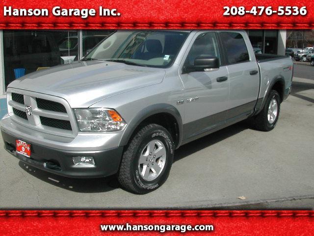 Click for Vehicle Details!