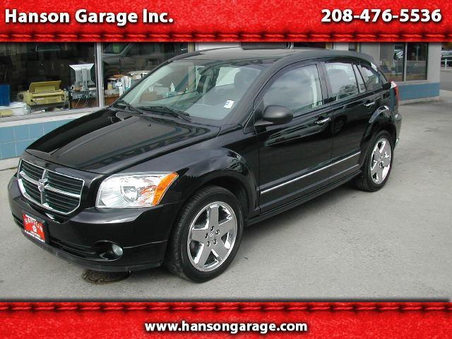 Click for Vehicle Details!